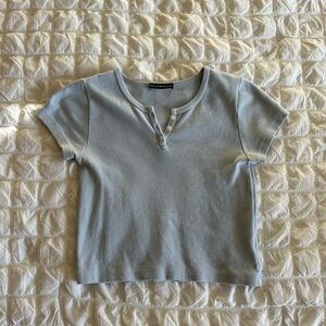Brandy Melville tee